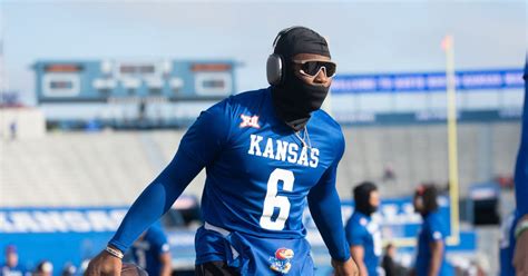 kansas jayhawks|kansas jayhawks news today.